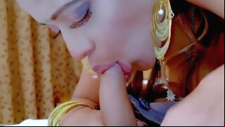 Newly Married couple fucked ....Friend's Hot Wife Harder And lick her body...Part 4 asian anal blowjob