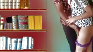 Hot Indian Students Sex In Library anal amateur asian