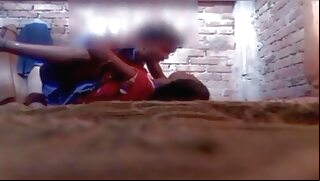 Hide cameras Village sex with friends wife handjob webcam voyeur