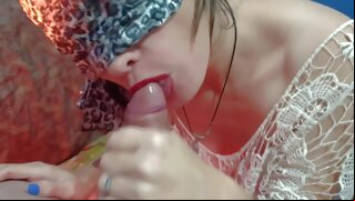 Amateur Slut Sucks Cock For The First Time big cock amateur hd