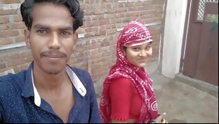 Indian Desi Husband Wife Naughty By -vinodshorts hd amateur indian