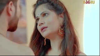 Indian Hot Bhabhi Sex Full Video - Indian Bhabhi, Devar Bhabhi And Desi Bhabhi brunette big tits indian