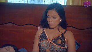 indian big tits hd