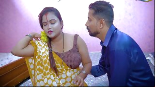 Desi Bihari Bhabhi Hardcore Fuck With Her Local Debar Full Movie brunette big ass chubby