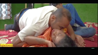indian brunette hd