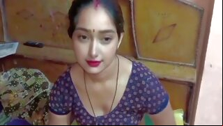 Indian Desi Tight Pussy Girl Hardcore Sex, Full Night Sex Romance,indian Cute Girl Was Fucked By Her Stepbrother brunette amateur hd