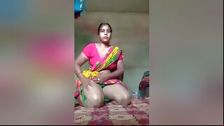 Desi Village Girl Hot Full Open Sex Video brunette amateur indian