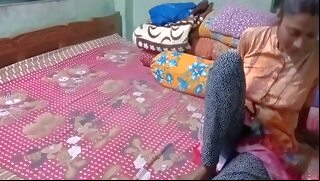 Stepsister Long Time Sex brunette amateur hd