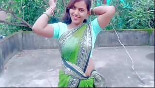 Desi Sexy Randi Ki Park Me Chudai Hindi Audio brunette amateur hd