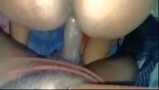 Indian Bhabhi Ass Fuck, Riding Doggy Anal anal amateur fetish