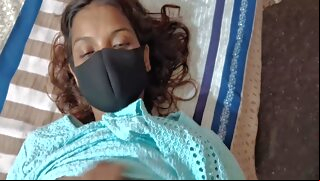 Sasur And Bahu Ke Najayas Sambandh Sex Video Stepfather-in-law Fucked By Stepdaughter-in-law Alone In The Room brunette amateur hd