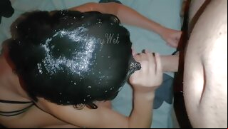 big tits amateur big cock
