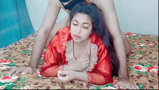 Indian teen 18+ Bbw Girl Fucking From Her Driver asian amateur bbw