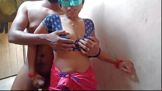 blowjob amateur big tits