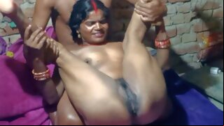 Villages ki bhabhi ko Ghar par chod diya asian anal hardcore