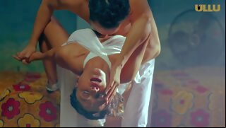 New Imli S01 E02 Full Nude big ass asian big tits
